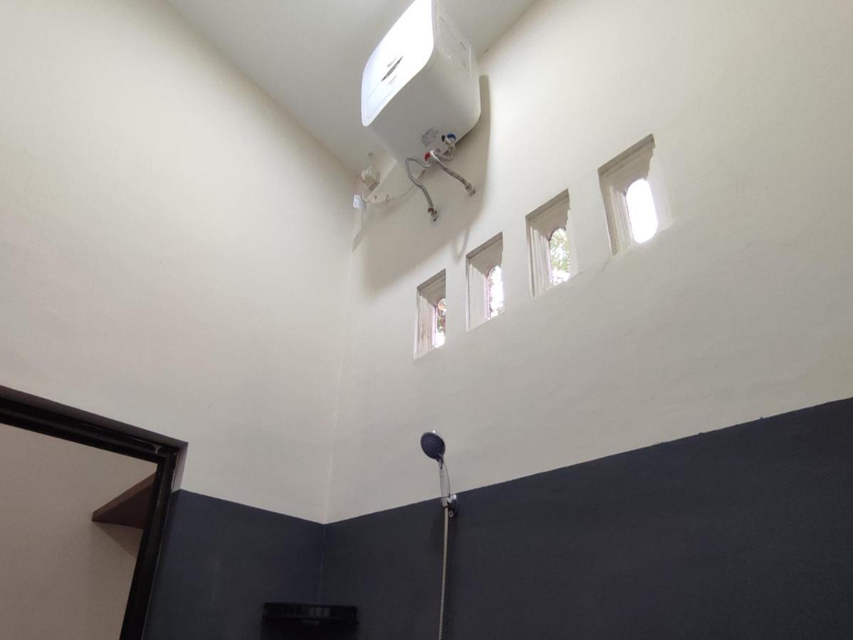 Reddoorz Syariah Near Exit Tol Pemalang Comal 2 Hotel ภายนอก รูปภาพ